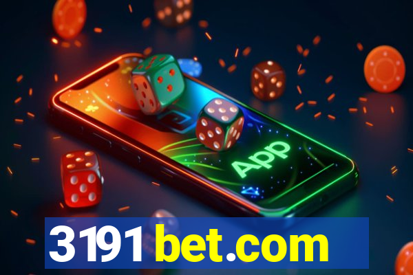 3191 bet.com